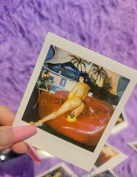 busty teen onlyfans sexy nudes pics