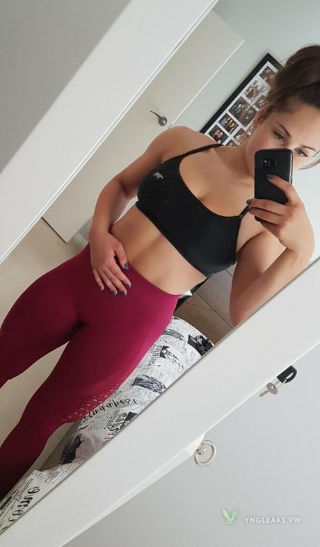 corpus onlyfans sexy nude photo