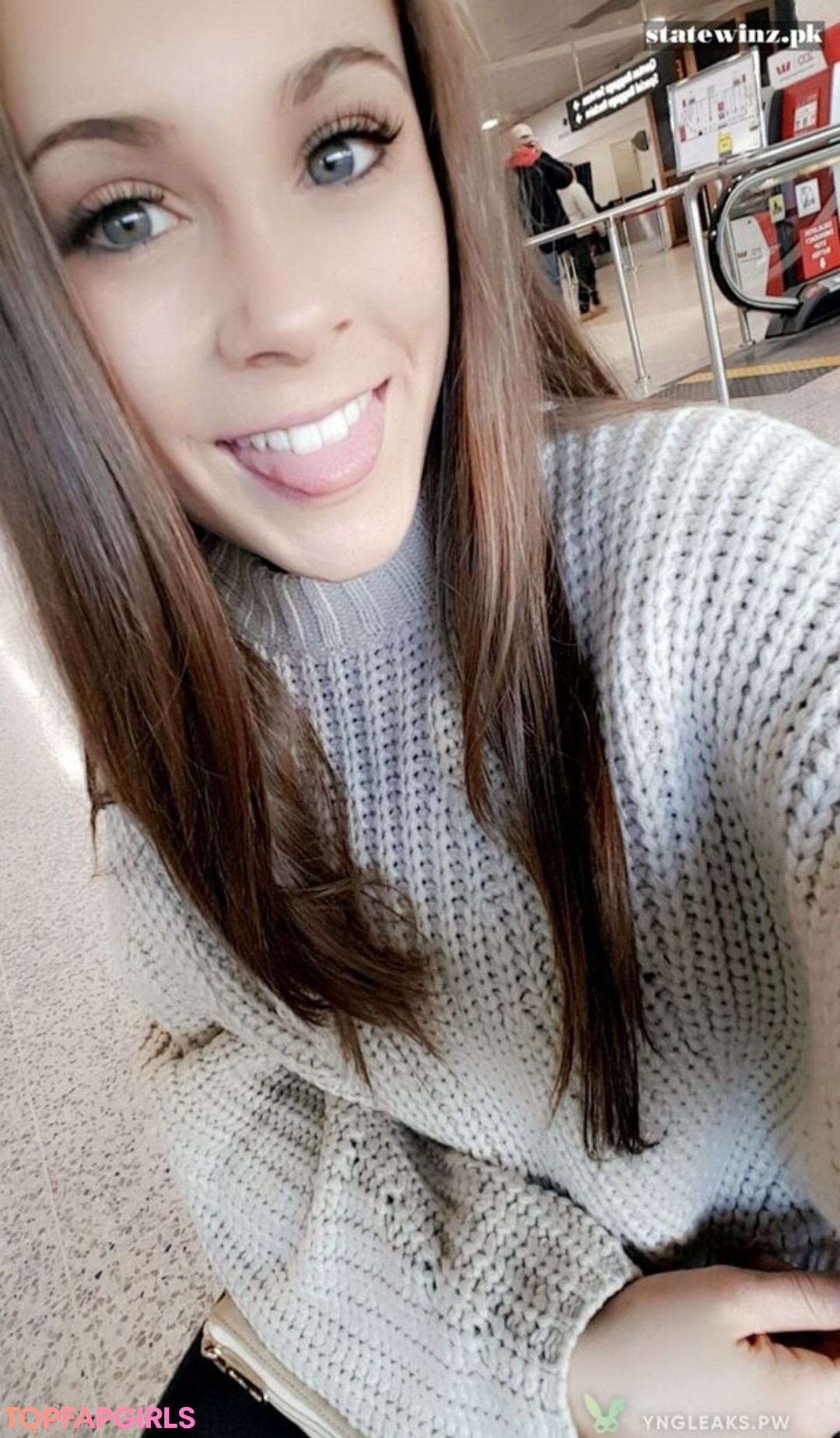 Toni Paras exclusive pornstar img