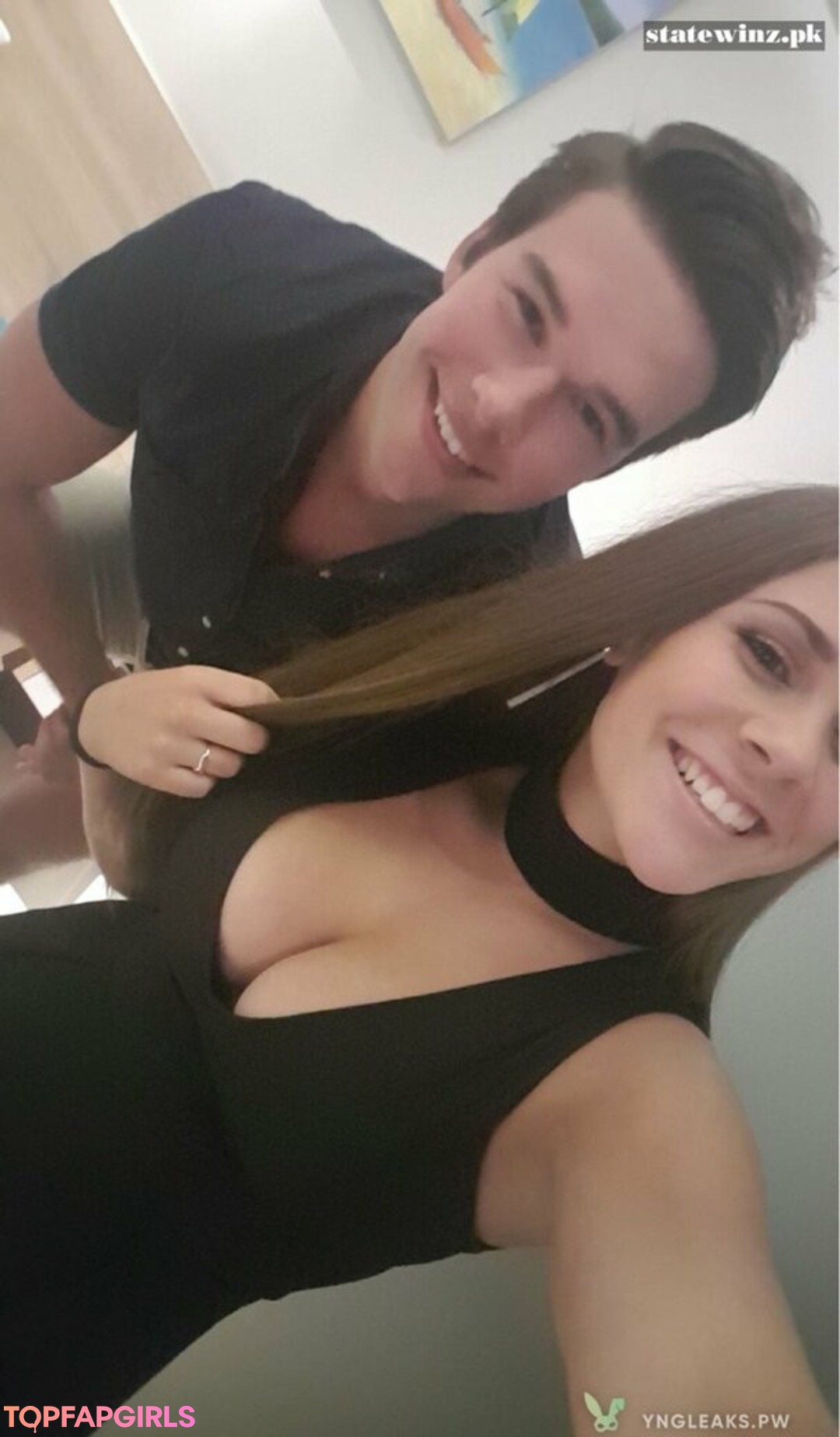 british blonde onlyfans beautiful porn photos