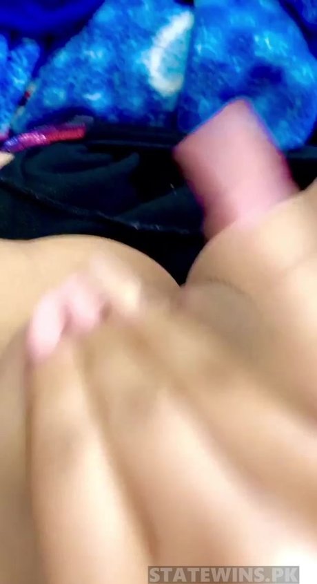 Mariah Castellanos hd actress galleries