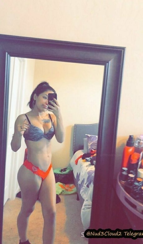 Mariah Castellanos actress archive