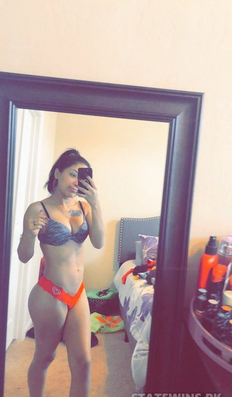 Mariah Castellanos sex pornstar pictures