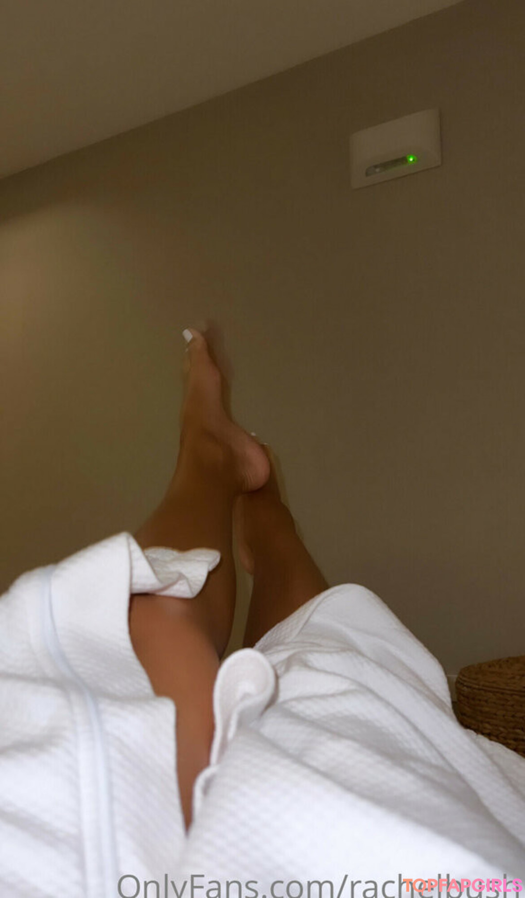 Rachel Bush pornstar sex photos