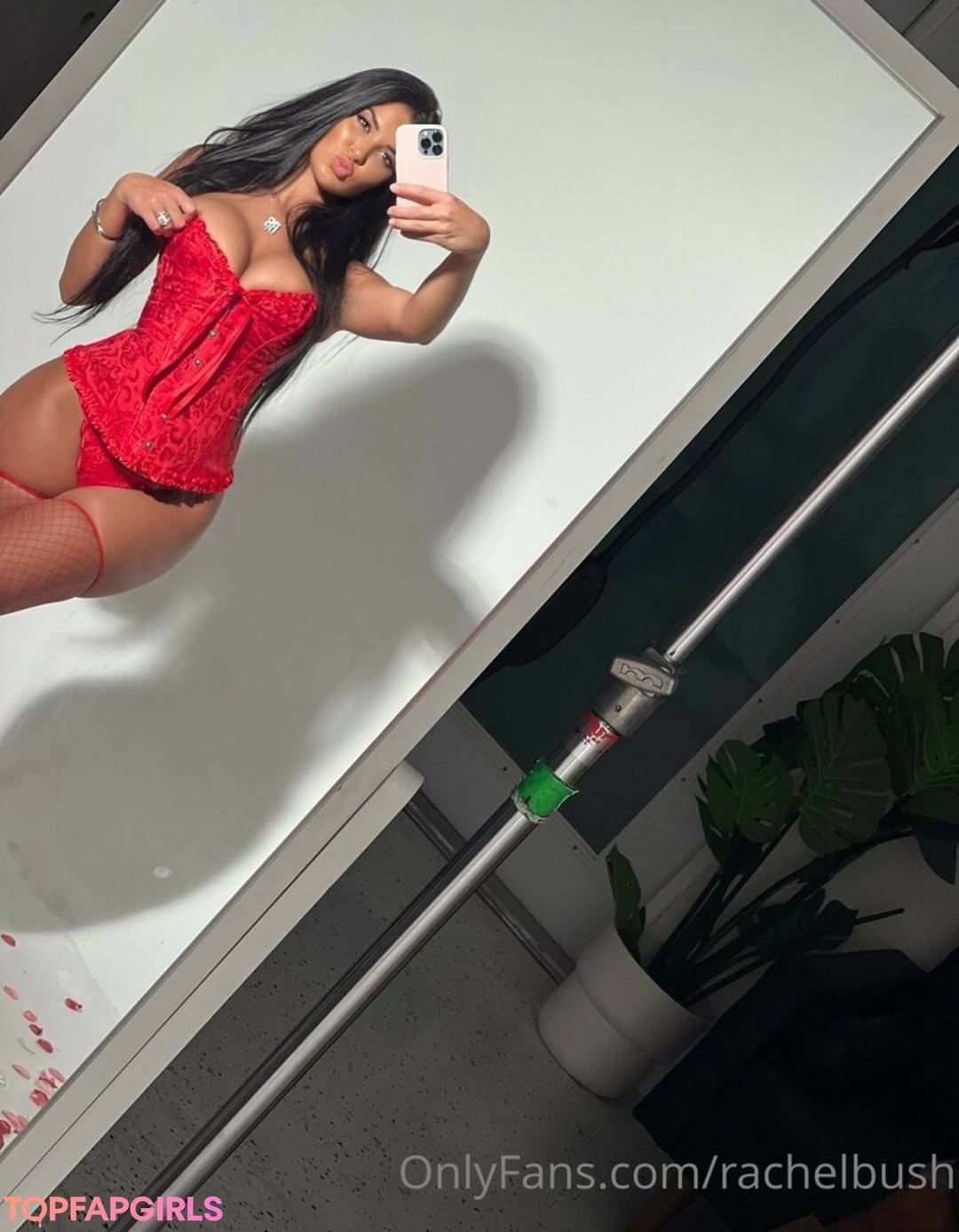 Rachel Bush sex actress images