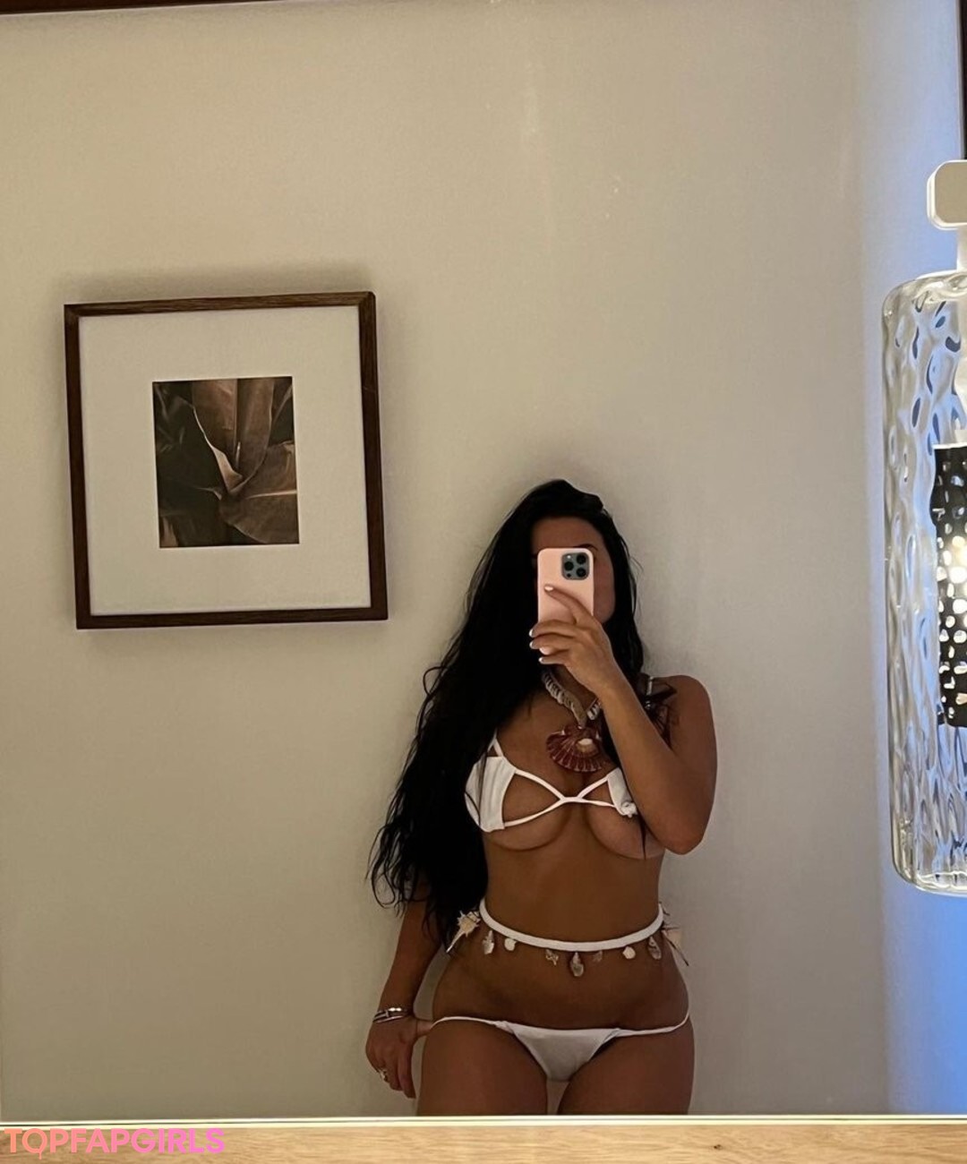 black lesbian onlyfans porn pictures