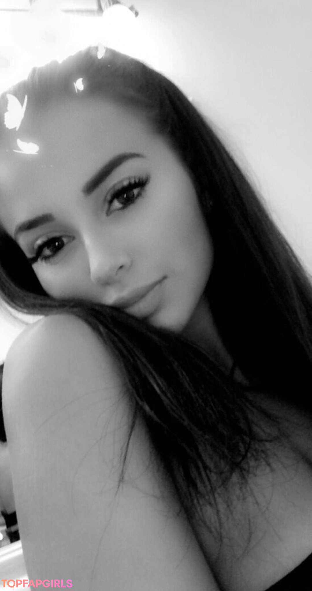 Rachel Bush sexy star pictures