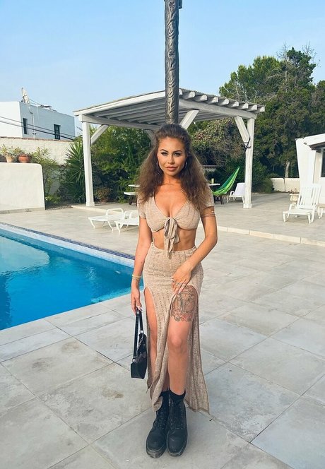 Karolina Martyna pornstar perfect pics