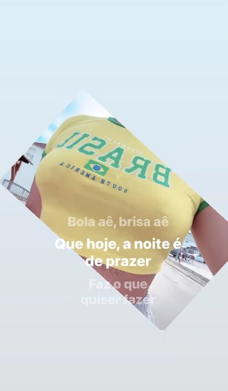 mrsbrasillll pornstar free gallery