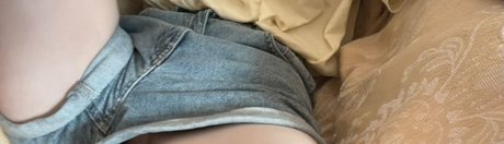 arab bbc onlyfans hot naked pic