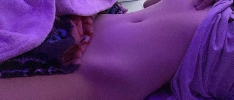 mature blonde onlyfans porno pic