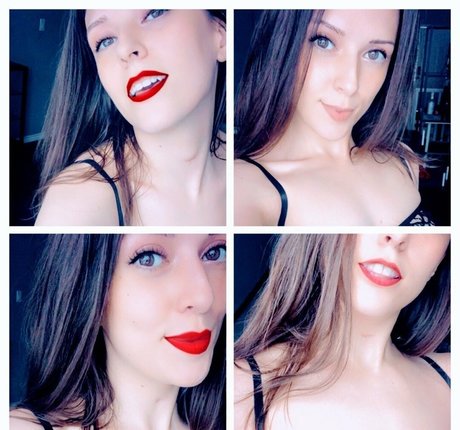 beautiful japanese onlyfans sexy pictures