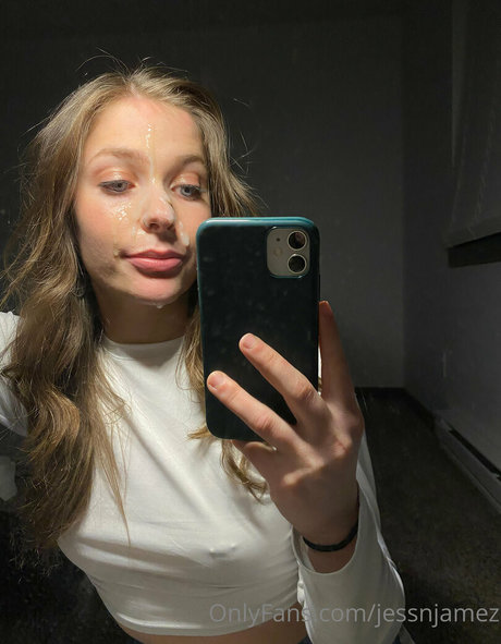 teen feet onlyfans beautiful nude galleries