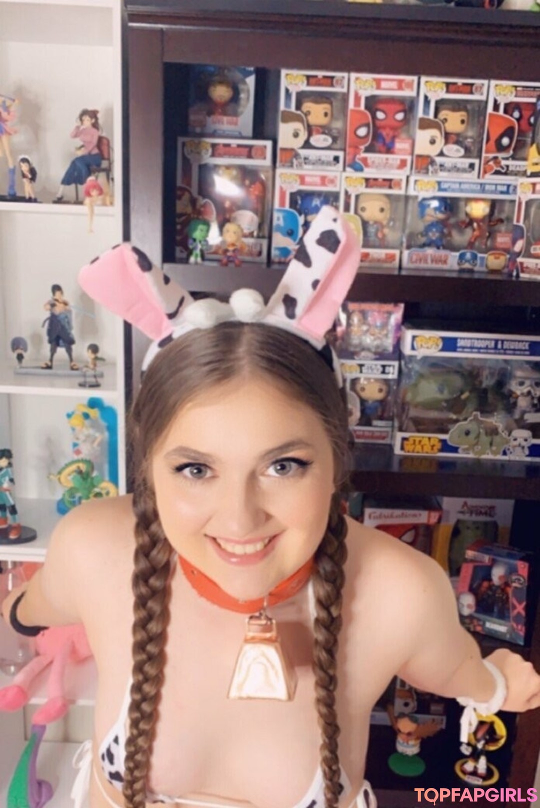lustfulgeek star top images
