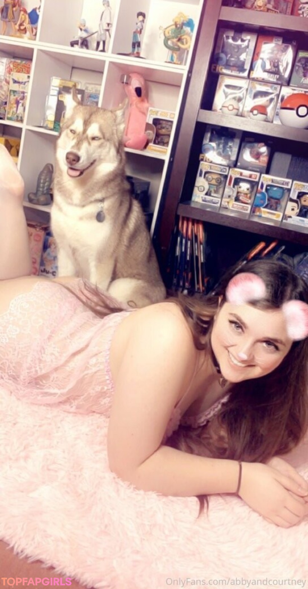anal fetish onlyfans perfect pictures
