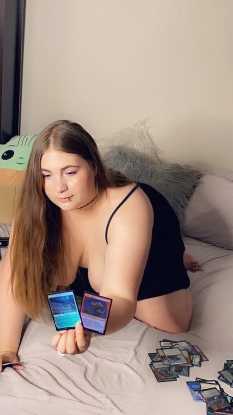 ebony bbw onlyfans free xxx pics