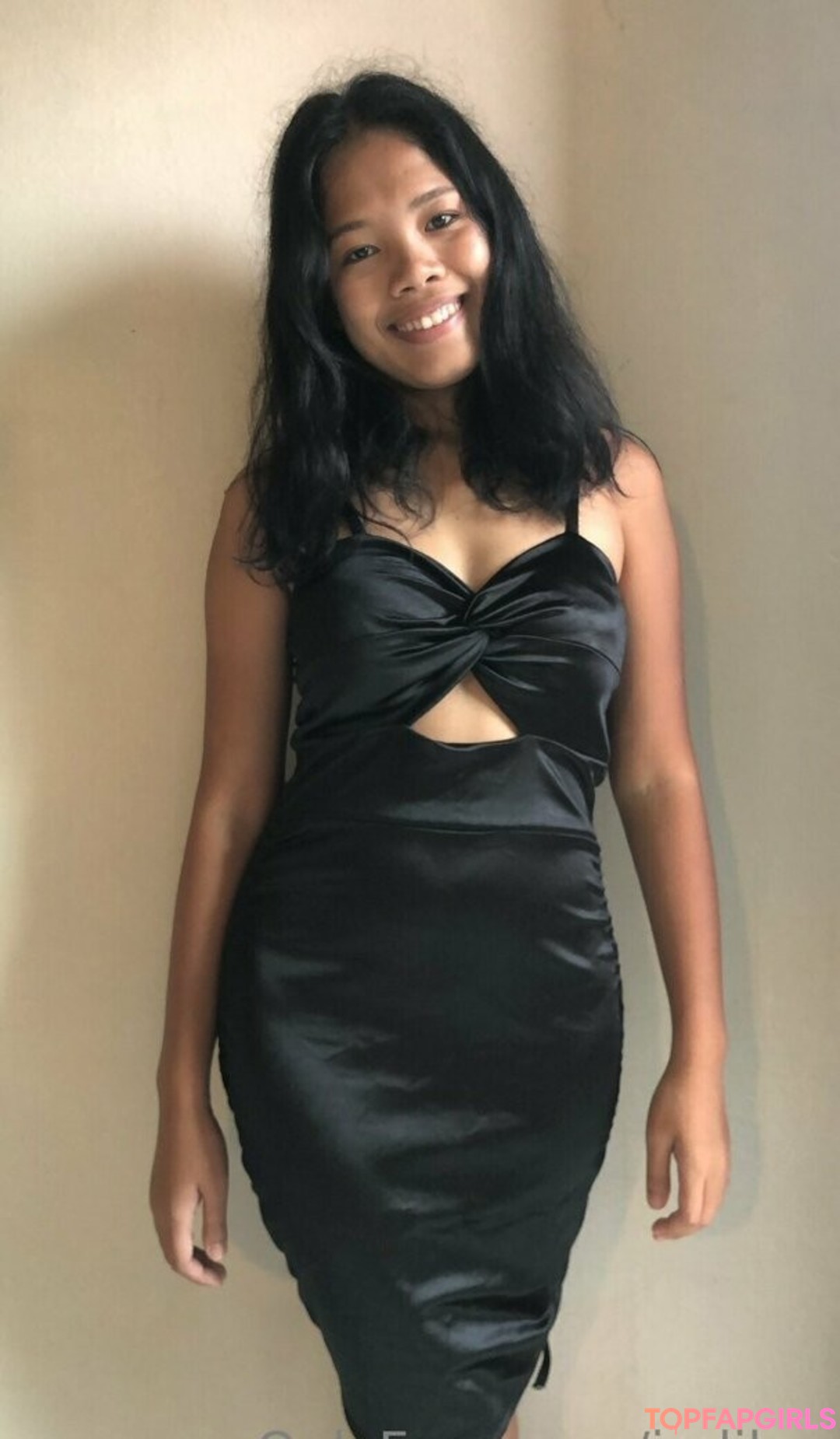 imlilee model free image
