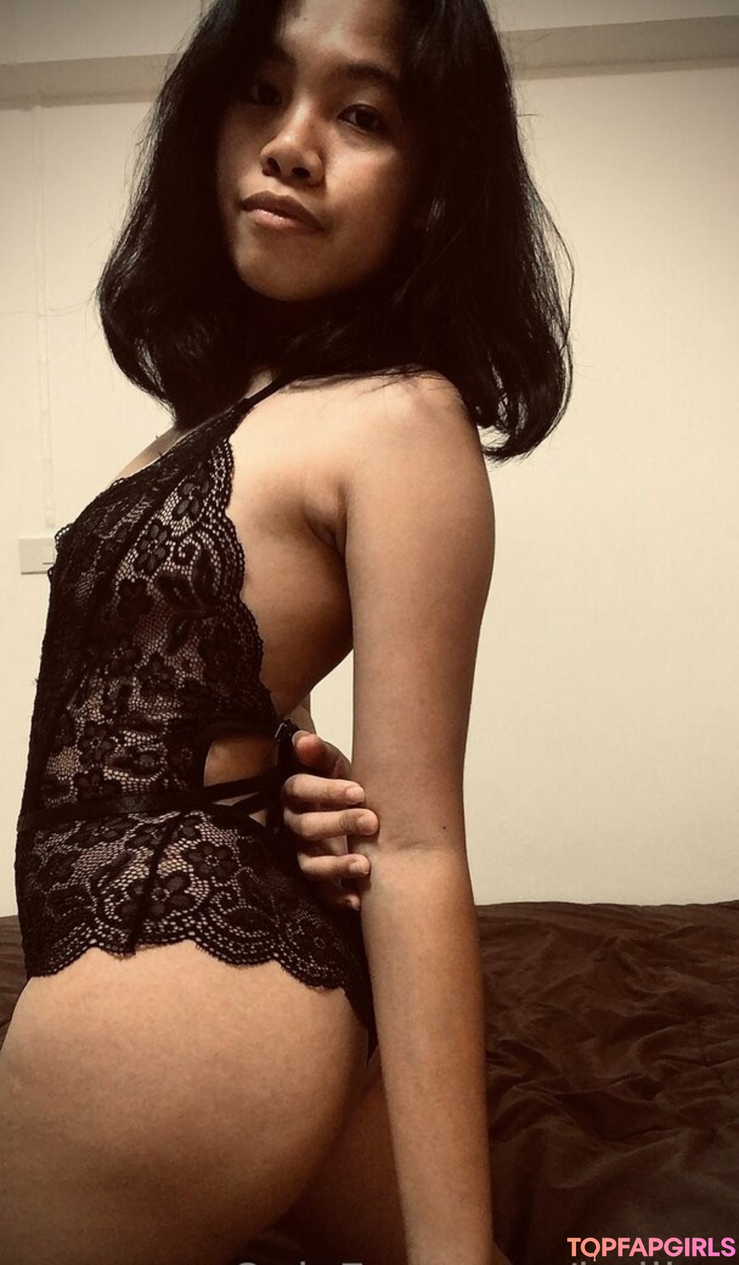 imlilee best model pic