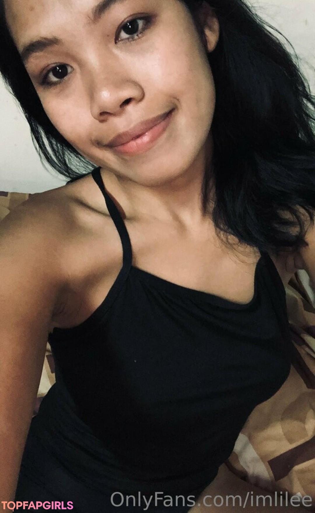 imlilee porn model pics