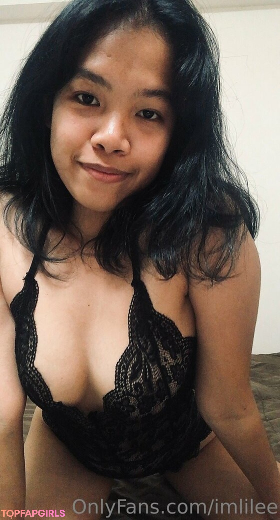 imlilee star pornographic pictures