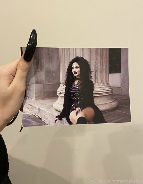 ebony milf onlyfans porn archive