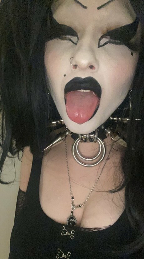 over 50 onlyfans art porn pic