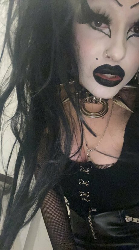 beautiful big boobs onlyfans adult image