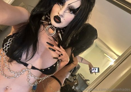 milf shower onlyfans sexy xxx pics