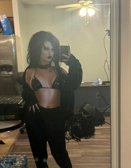 feedee onlyfans sexy nude galleries