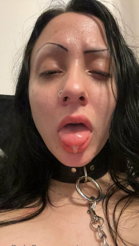 mamiehades exclusive model archive