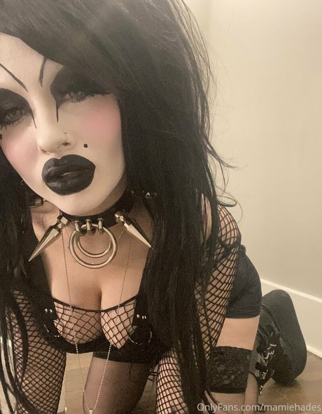 indian milf onlyfans sexy galleries