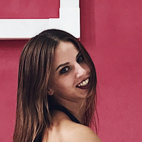 Valeria 7K pornographic star archive