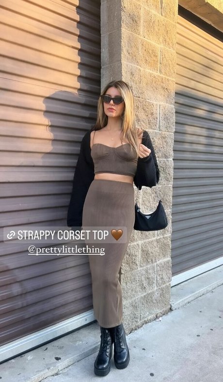 Madison Reed perfect pornstar picture