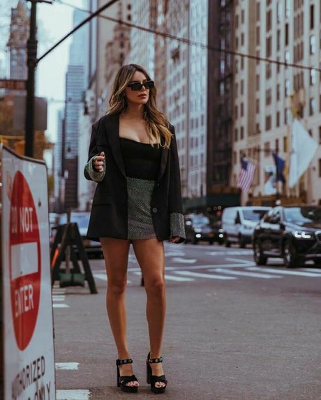 Madison Reed pretty pornstar img