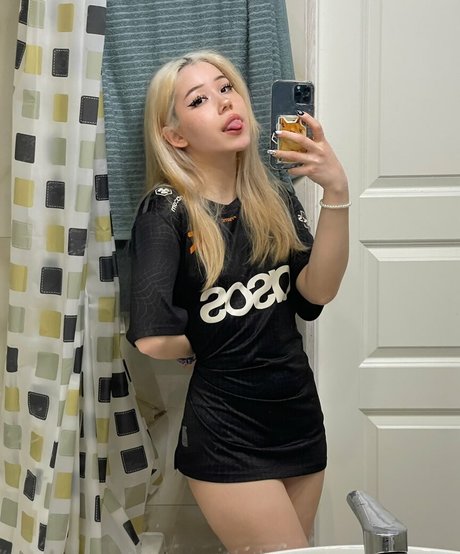 christmas nude onlyfans exclusive archive