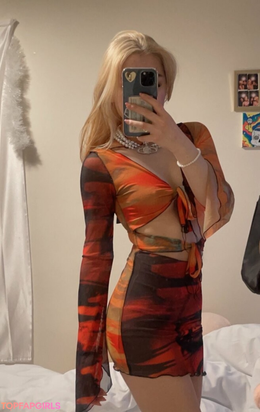 black teen onlyfans art naked photos