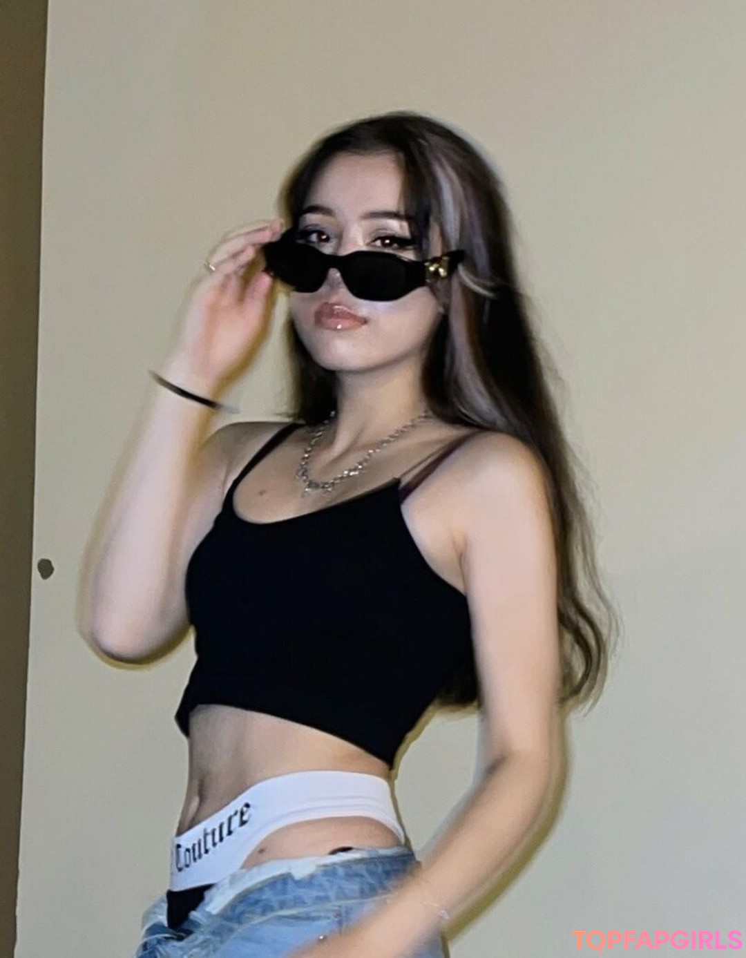 petite skinny onlyfans hot nude archive