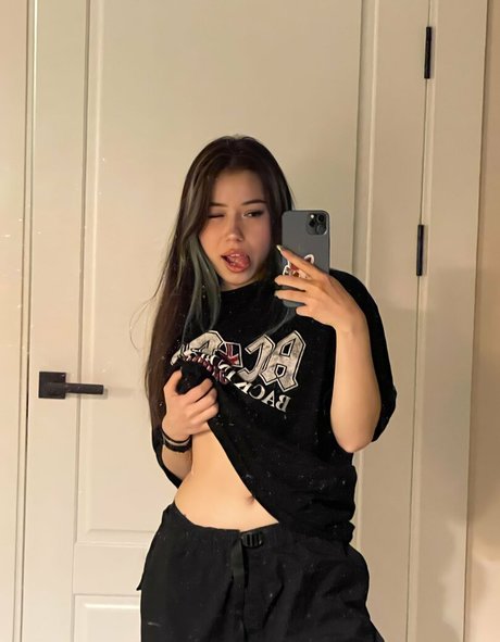 curvy nude onlyfans nudes picture