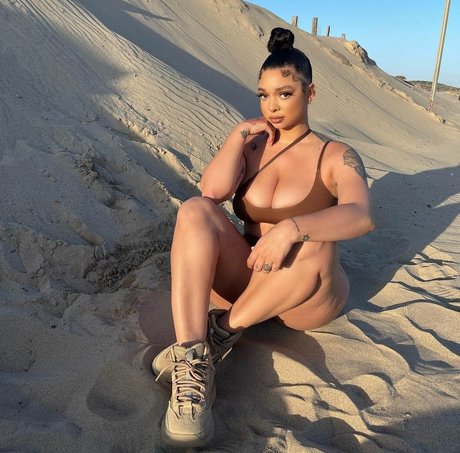 baddie bran star perfect galleries