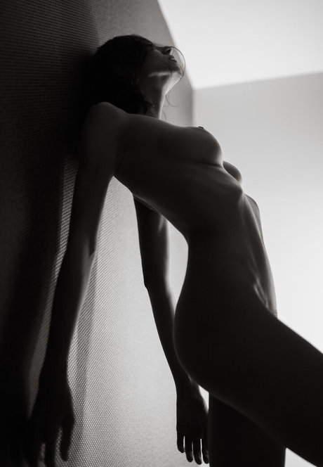 anal toys onlyfans hot sex img