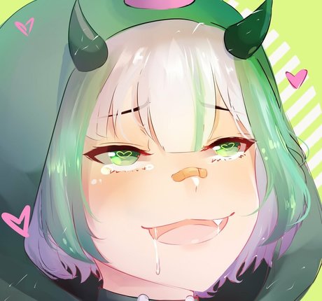 bbw blowjob onlyfans sexy nude images