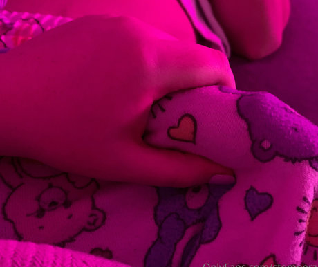 blonde anal onlyfans hot xxx archive