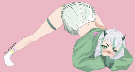 anal interracial onlyfans art xxx gallery