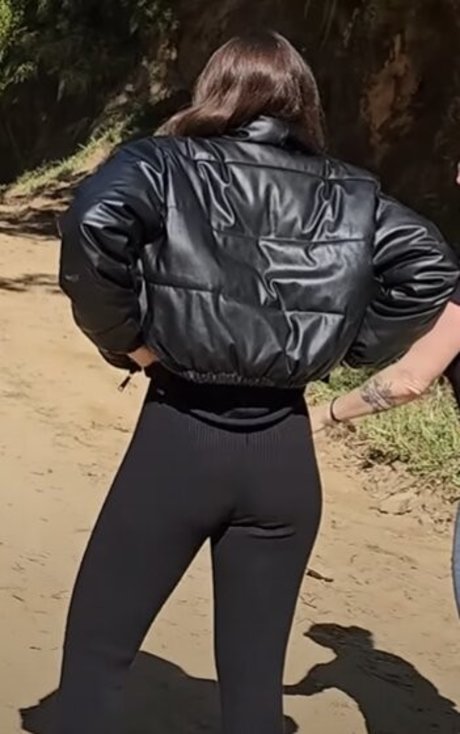 teen tits onlyfans pornos picture