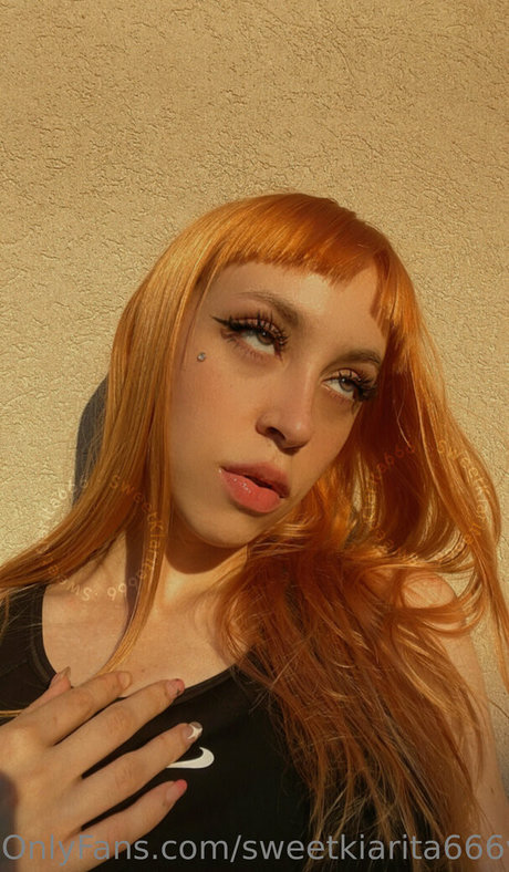 sweetkiarita666vip profile image