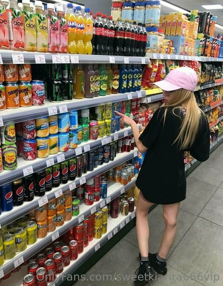 sweetkiarita666vip actress photos