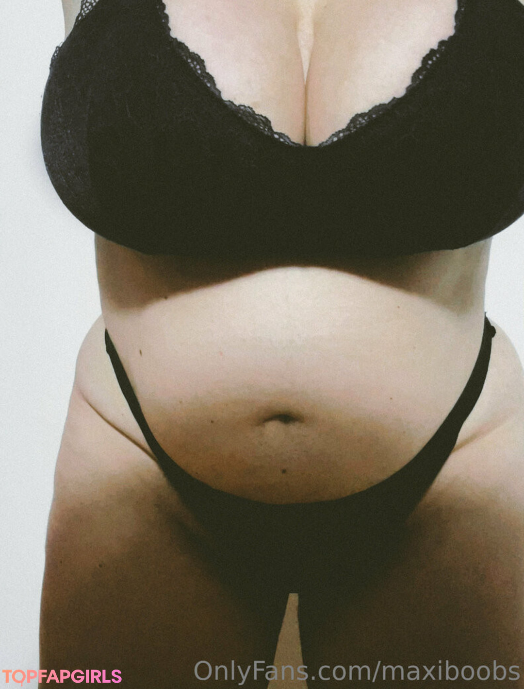 perfect onlyfans porno gallery
