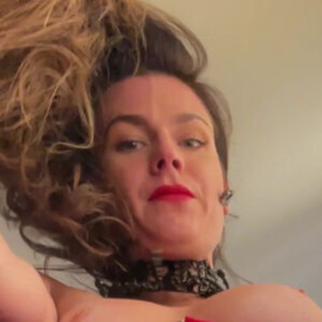 Kendall Penny pornographic star images