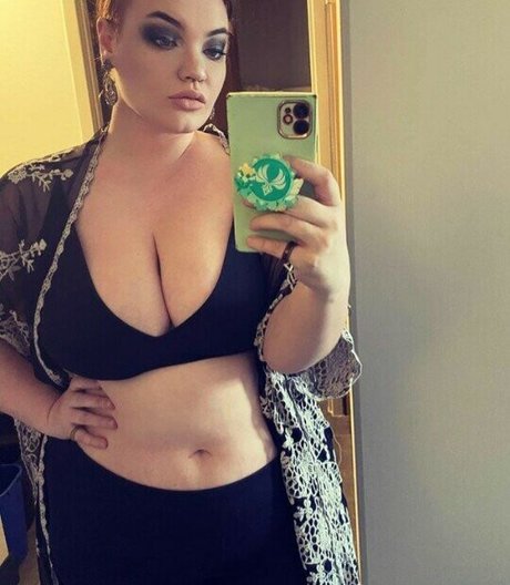 Square One Cosplay pretty pornstar galleries