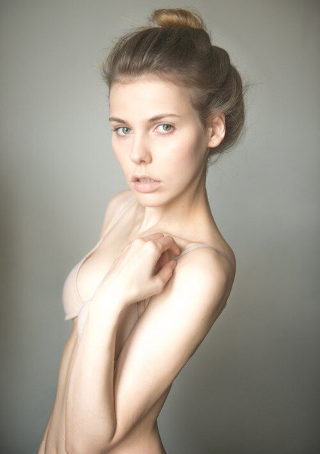 black hair milf onlyfans hot photos